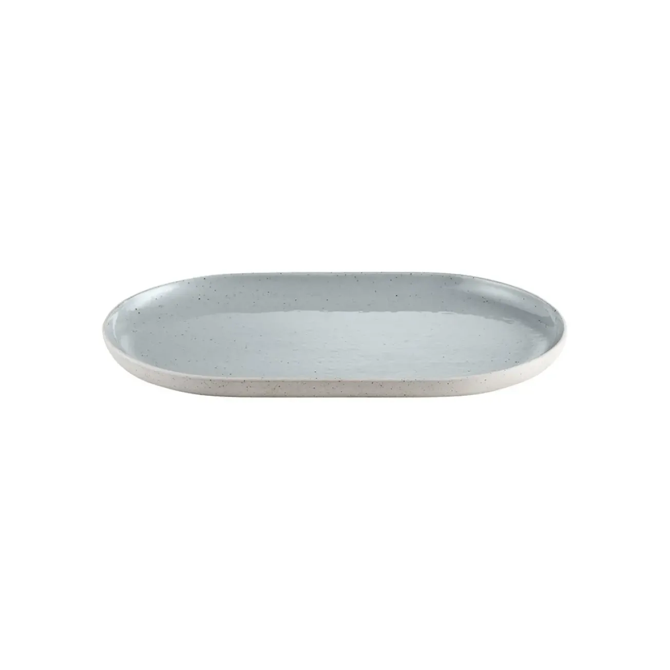 Bath & Living Blomus SABLO - serving plate 30 cm (64385)