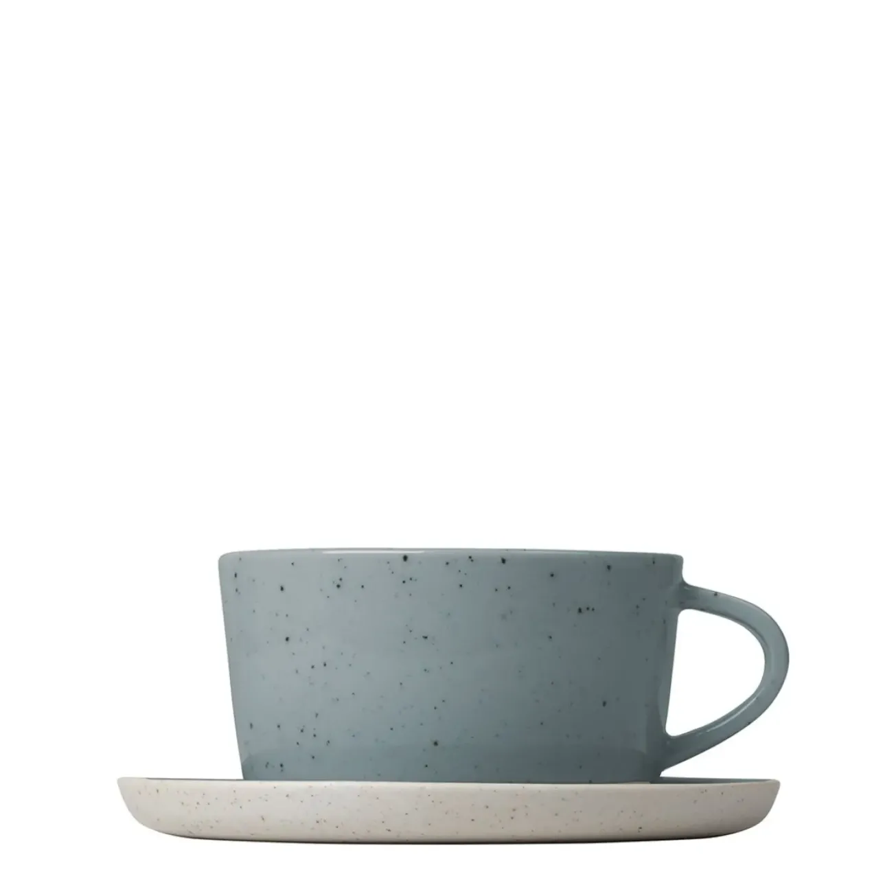 Bath & Living Blomus SABLO - tea cup (64377) set/2