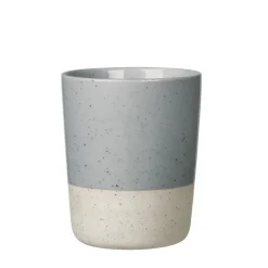 Bath & Living Blomus SABLO - thermo mug (64323) set/2