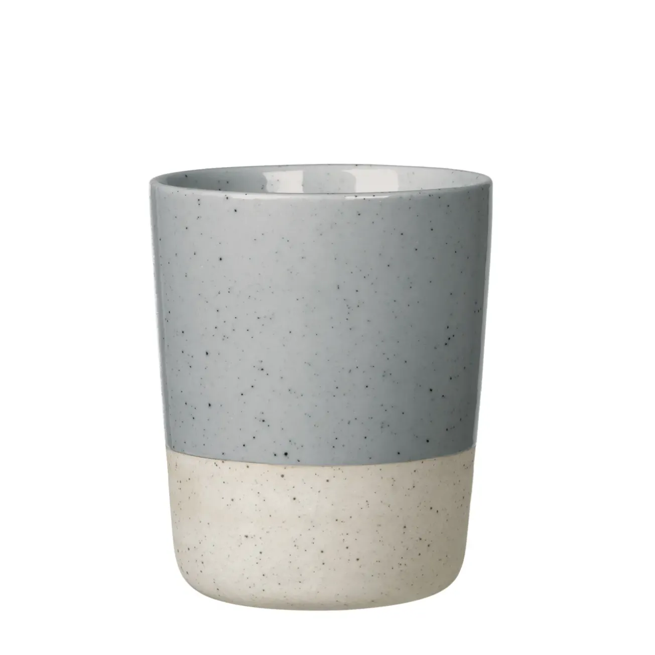 Bath & Living Blomus SABLO - thermo mug (64323) set/2