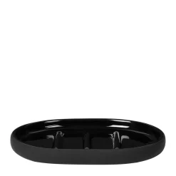 Bath & Living Blomus Soap dish SONO , (66293)
