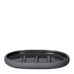 Bath & Living Blomus Soap dish SONO (66286)