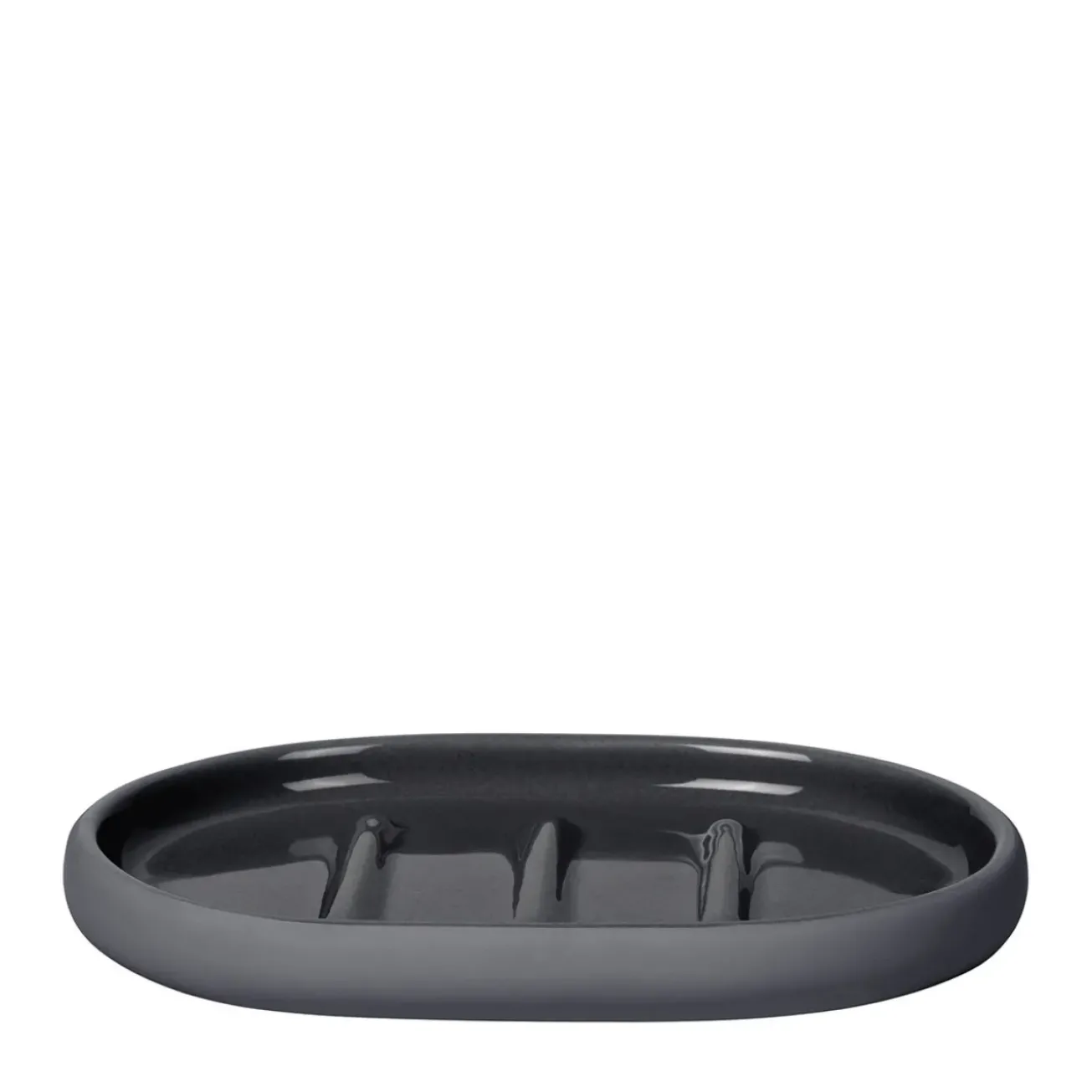 Bath & Living Blomus Soap dish SONO (66286)