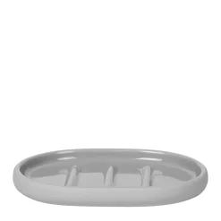 Bath & Living Blomus Soap dish SONO Micro Chip (66289)