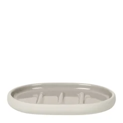 Bath & Living Blomus Soap dish SONO (66288)