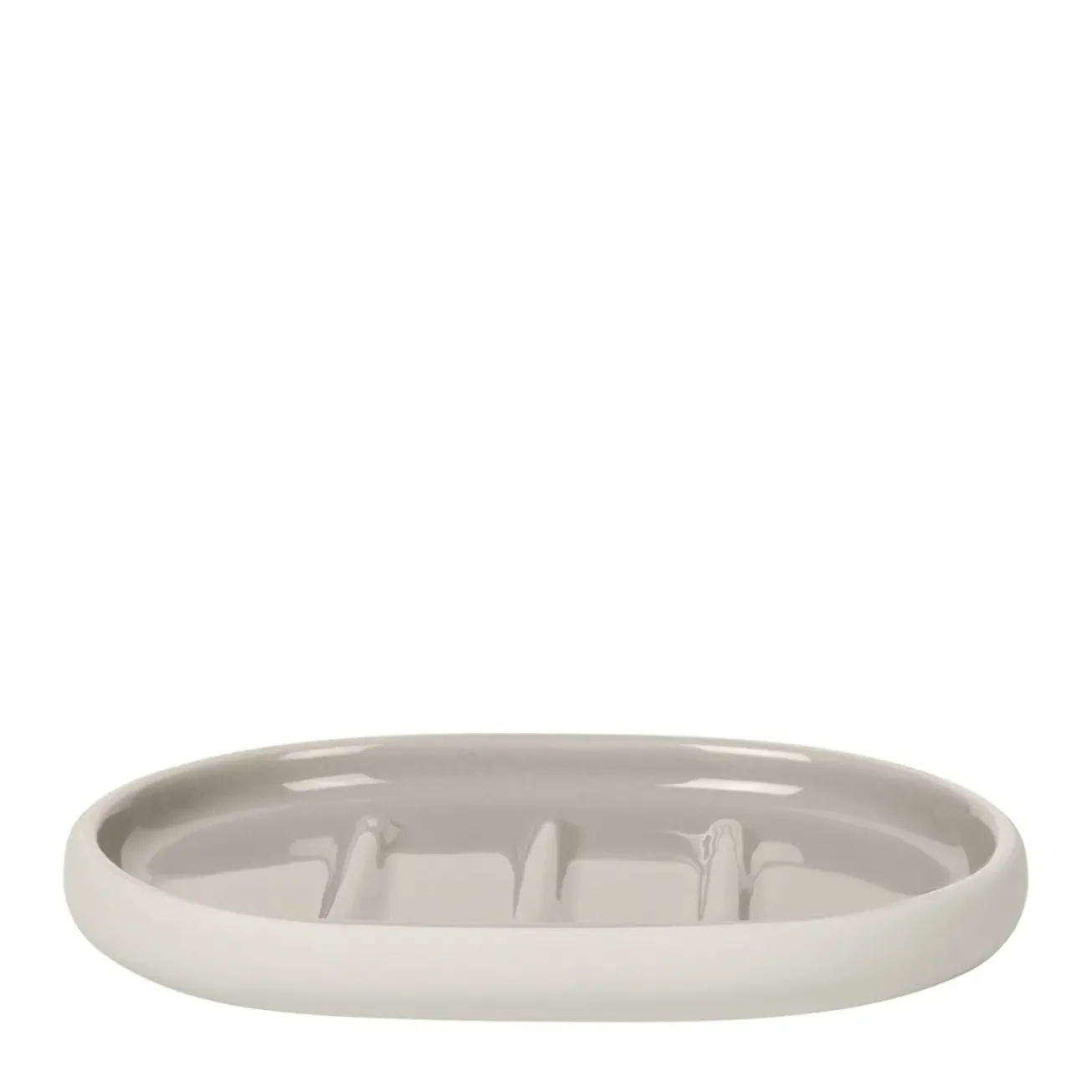 Bath & Living Blomus Soap dish SONO (66288)