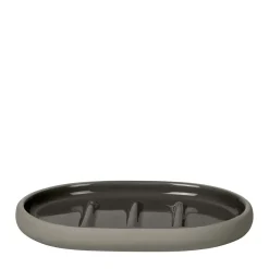 Bath & Living Blomus Soap dish SONO (66287)