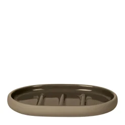 Bath & Living Blomus Soap dish SONO (66384)