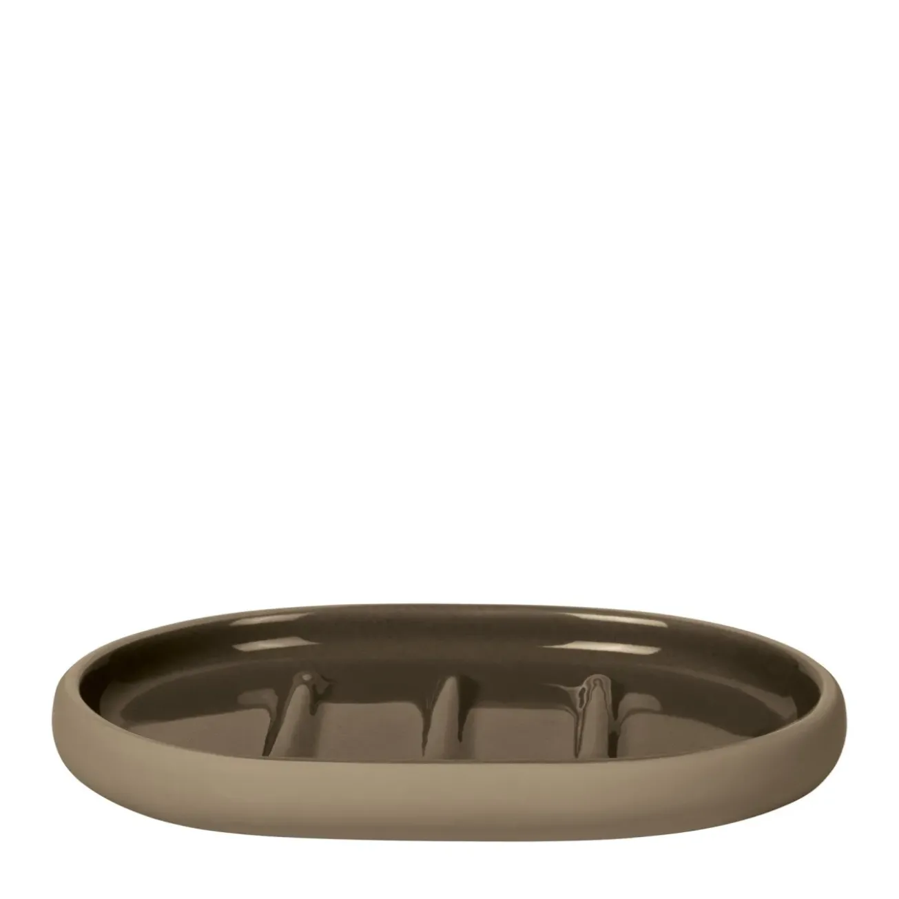 Bath & Living Blomus Soap dish SONO (66384)