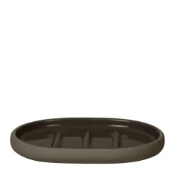 Bath & Living Blomus Soap dish SONO (66290)