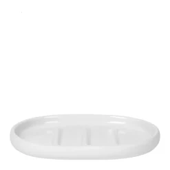 Bath & Living Blomus Soap dish SONO (66292)