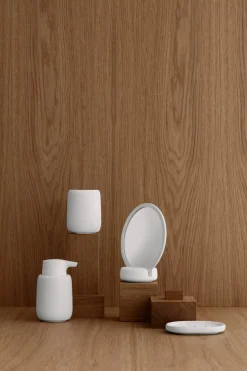 Bath & Living Blomus Soap dish SONO (66292)