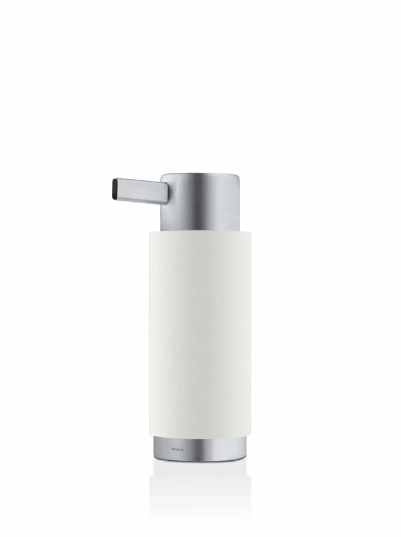 Bath & Living Blomus Soap dispenser ARA 150 ml (68851)