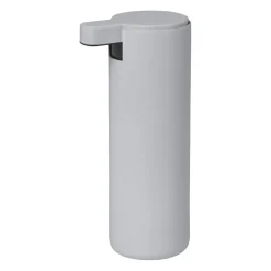 Bath & Living Blomus Soap dispenser MODO Micro Chip (66364)