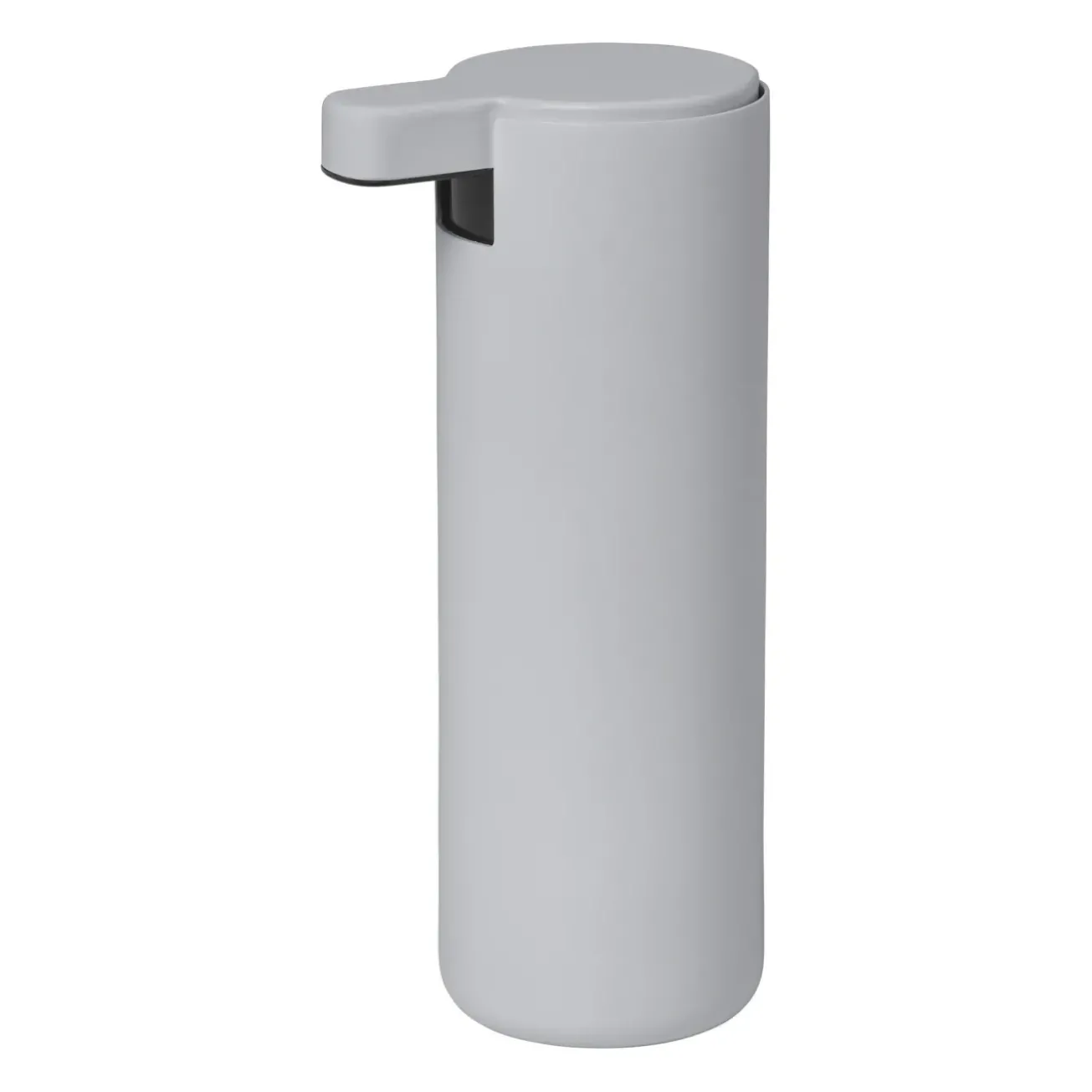 Bath & Living Blomus Soap dispenser MODO Micro Chip (66364)