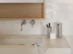 Bath & Living Blomus Soap dispenser MODO Micro Chip (66364)