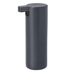 Bath & Living Blomus Soap dispenser MODO (66359)