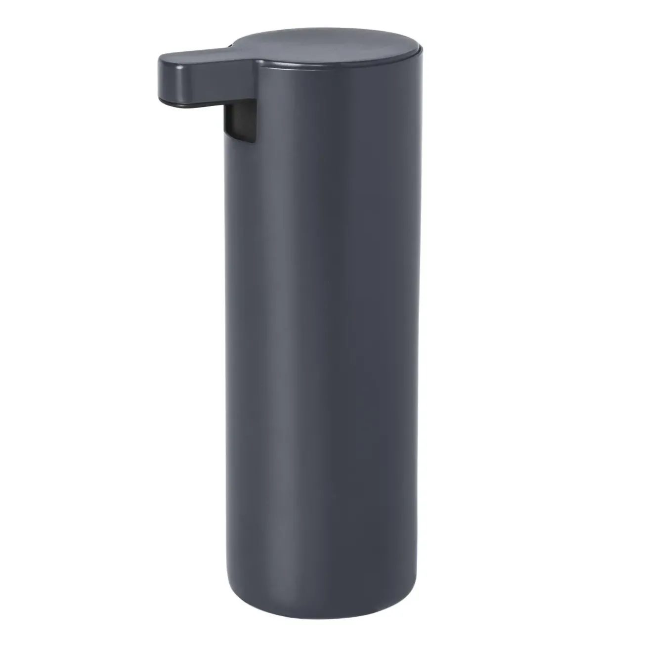 Bath & Living Blomus Soap dispenser MODO (66359)