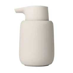Bath & Living Blomus Soap dispenser SONO color content 250ml (69054)