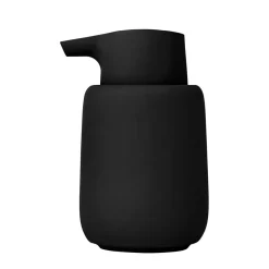 Bath & Living Blomus Soap dispenser SONO (66274)