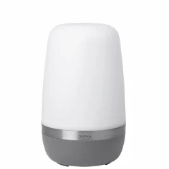 Bath & Living Blomus SPIRIT outdoor lamp Warm Gray (X-large) 66236