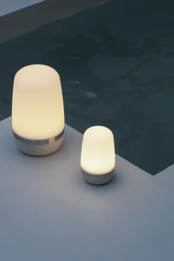 Bath & Living Blomus SPIRIT outdoor lamp (medium) 66062