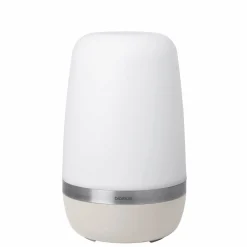 Bath & Living Blomus SPIRIT outdoor lamp (X-large) 66237