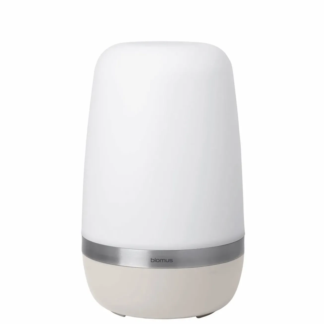 Bath & Living Blomus SPIRIT outdoor lamp (X-large) 66237