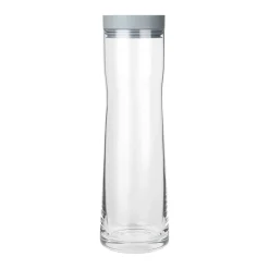 Bath & Living Blomus SPLASH water carafe color (63787) 1 liter