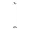 Bath & Living Blomus STAGE floor lamp Satellite (66184) height 130 cm