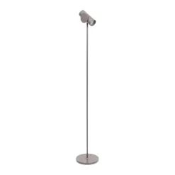 Bath & Living Blomus STAGE floor lamp Satellite (66184) height 130 cm