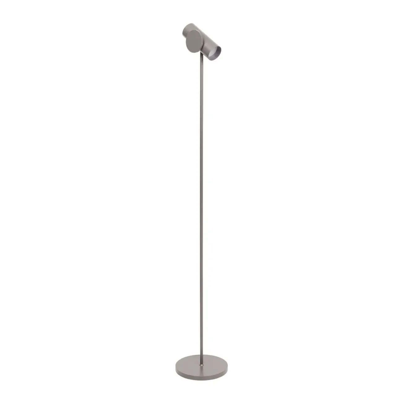 Bath & Living Blomus STAGE floor lamp Satellite (66184) height 130 cm