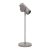 Bath & Living Blomus STAGE table lamp Satellite (66181) height 44 cm