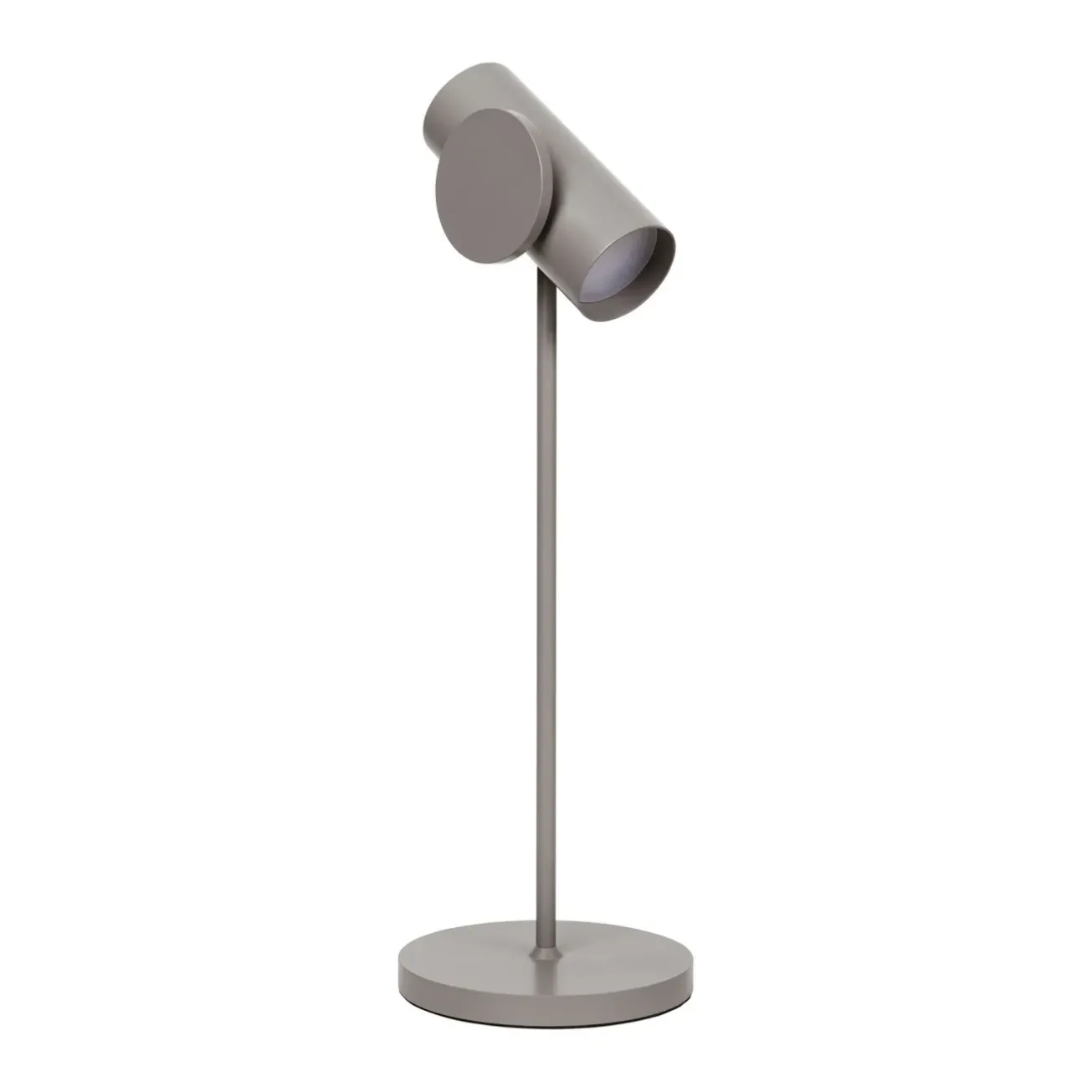 Bath & Living Blomus STAGE table lamp Satellite (66181) height 44 cm