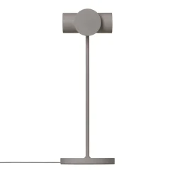 Bath & Living Blomus STAGE table lamp Satellite (66181) height 44 cm