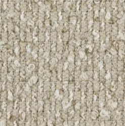 Bath & Living Blomus STAY cushion Reah - color Sand (62160) 80x40 cm
