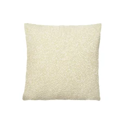 Bath & Living Blomus STAY cushion Reah - color Sun (62148) 45x45 cm