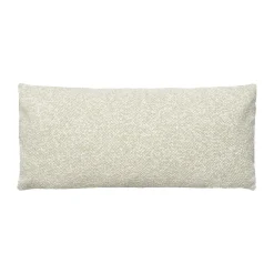 Bath & Living Blomus STAY cushion Reah - color Sand (62152) 70x30 cm