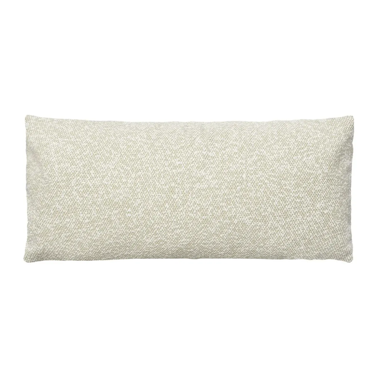 Bath & Living Blomus STAY cushion Reah - color Sand (62152) 70x30 cm