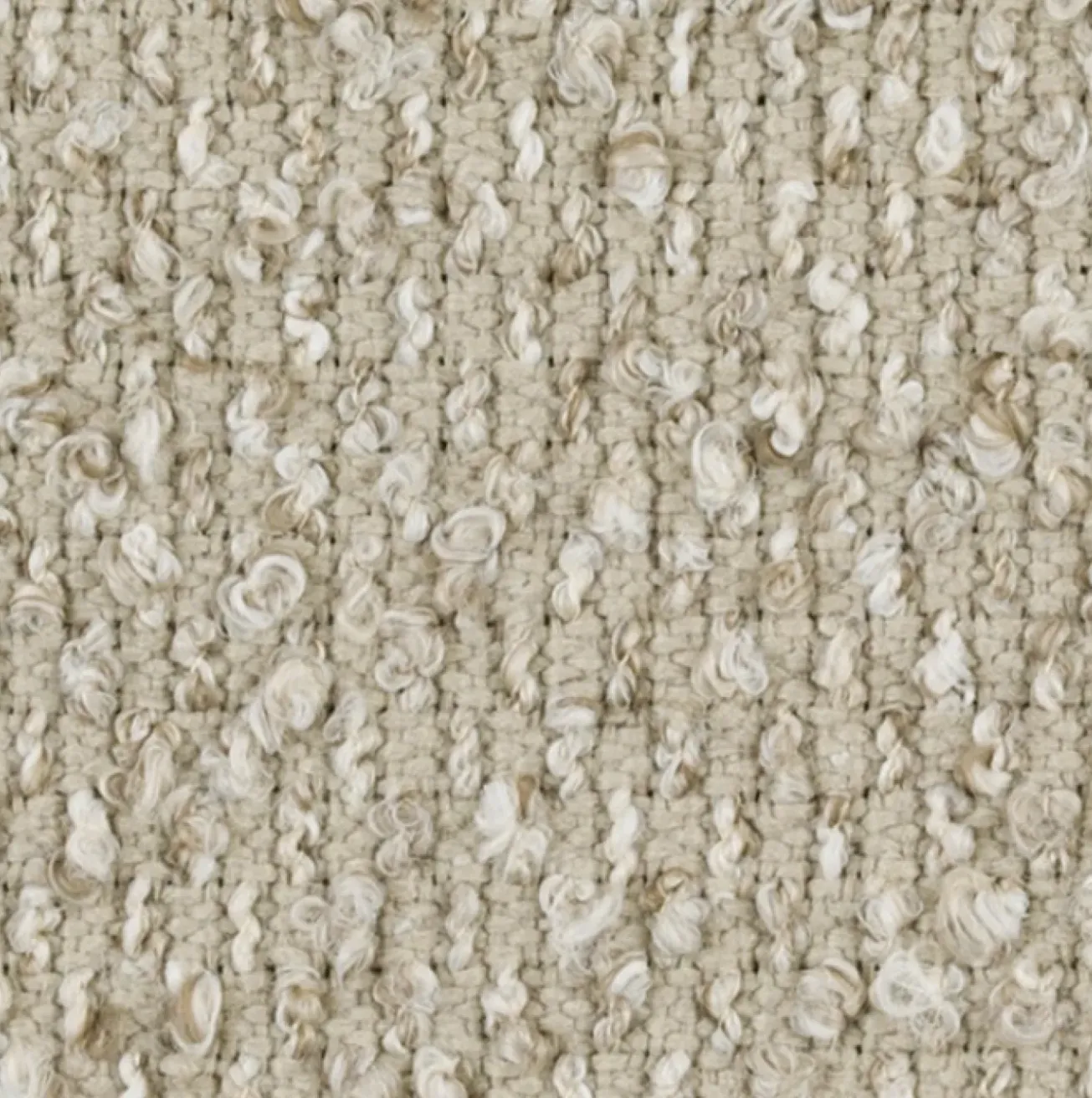 Bath & Living Blomus STAY cushion Reah - color Sand (62152) 70x30 cm