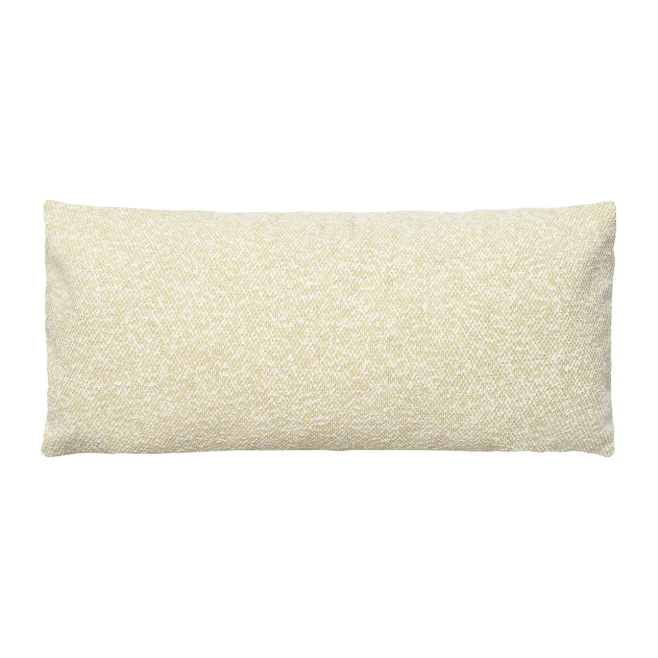 Bath & Living Blomus STAY cushion Reah - color Sun (62149) 70x30 cm