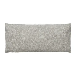 Bath & Living Blomus STAY cushion Reah - color Earth (62161) 80x40 cm