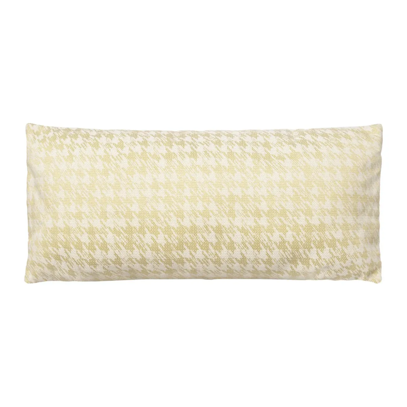Bath & Living Blomus STAY cushion Twigh - color Sun (62140) 70x30 cm