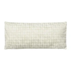 Bath & Living Blomus STAY cushion Twigh - color Sand (62143) 70x30 cm