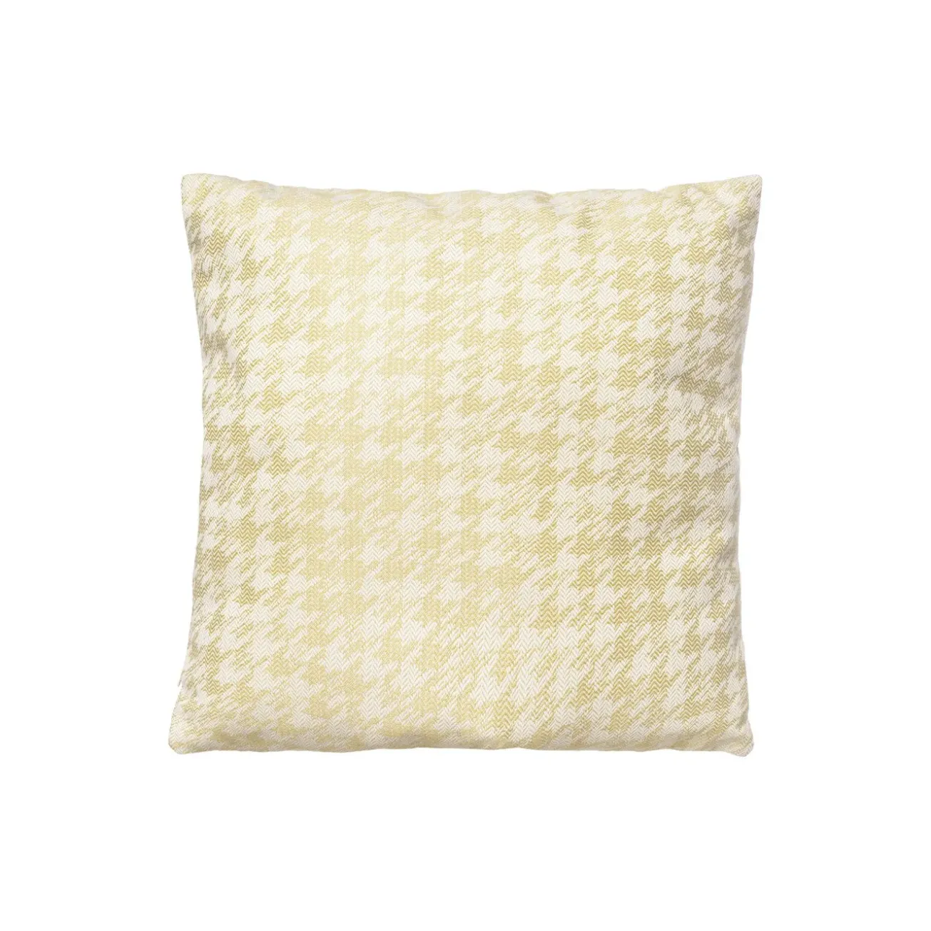 Bath & Living Blomus STAY cushion Twigh - color Sun (62139) 45x45 cm