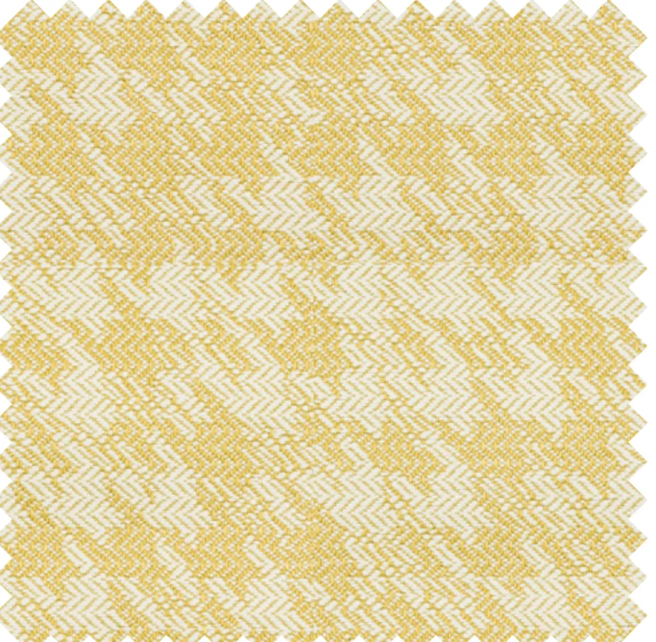 Bath & Living Blomus STAY cushion Twigh - color Sun (62139) 45x45 cm