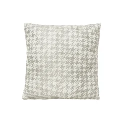 Bath & Living Blomus STAY cushion Twigh - color Earth (62145) 45x45 cm