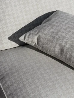 Bath & Living Blomus STAY cushion Twigh - color Earth (62145) 45x45 cm