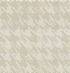 Bath & Living Blomus STAY cushion Twigh - color Sand (62157) 80x40 cm