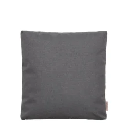 Bath & Living Blomus STAY cushion 45x45 cm color (62010)